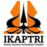 logo-ikaptri-removebg-preview-150.png